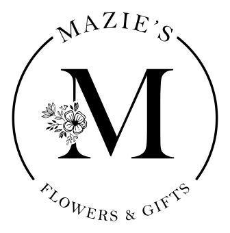 Mazie's Flowers & Gifts